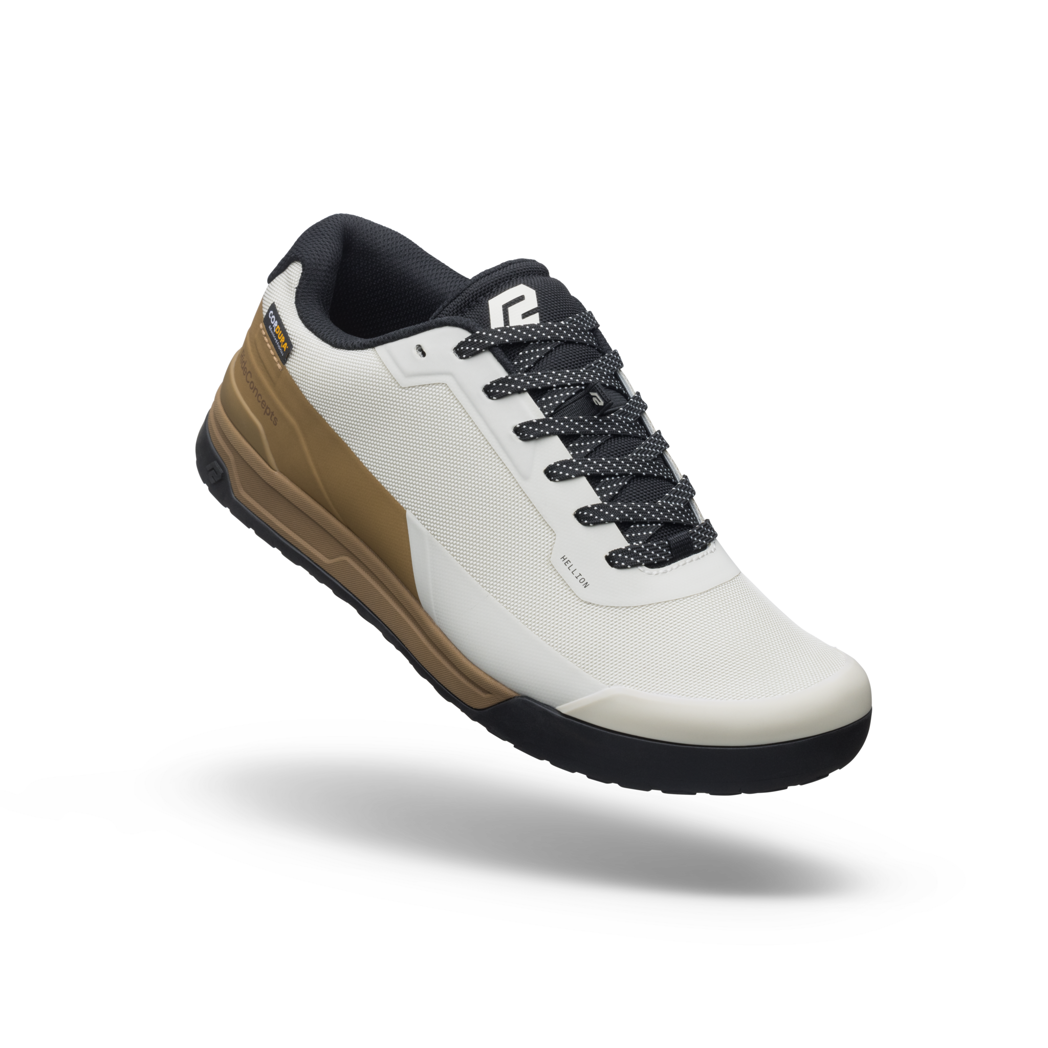 Ride Concepts | Men's Hellion Mountain Bike Shoe – Ride Concepts