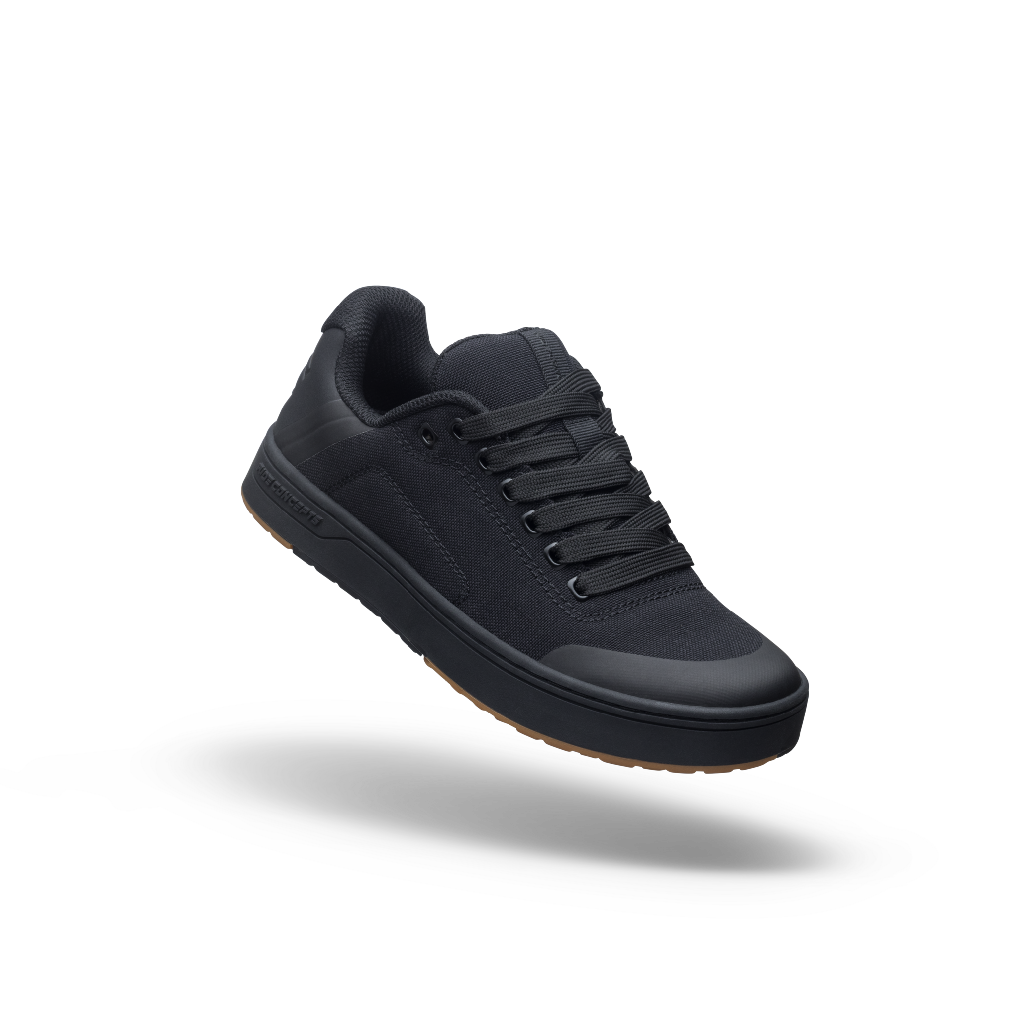 livewire-youth-blk-6-2048x2048