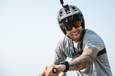 What we learned from Pinkbike Academy Season 3 about being a professional mountain biker