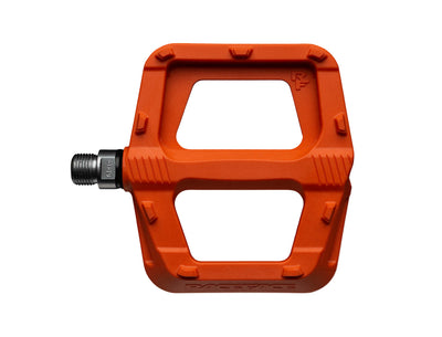 Race Face Ride Pedals