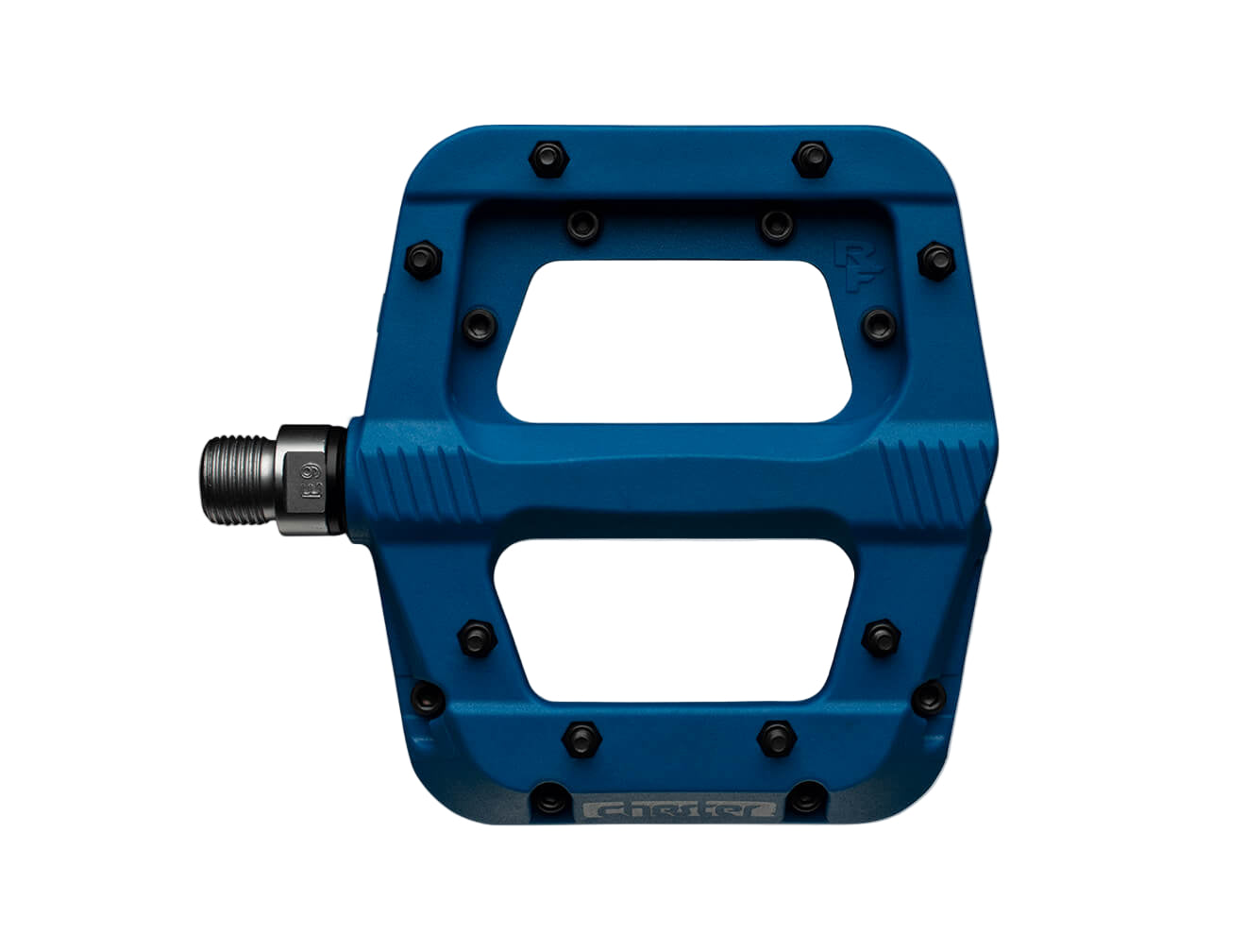 Race Face Chester Pedal 2020