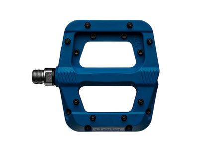 Race Face Chester Pedal 2020