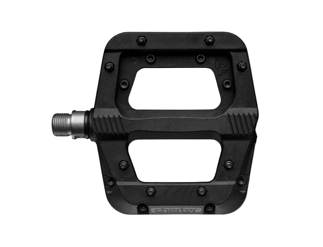 Race Face Chester Pedal 2020