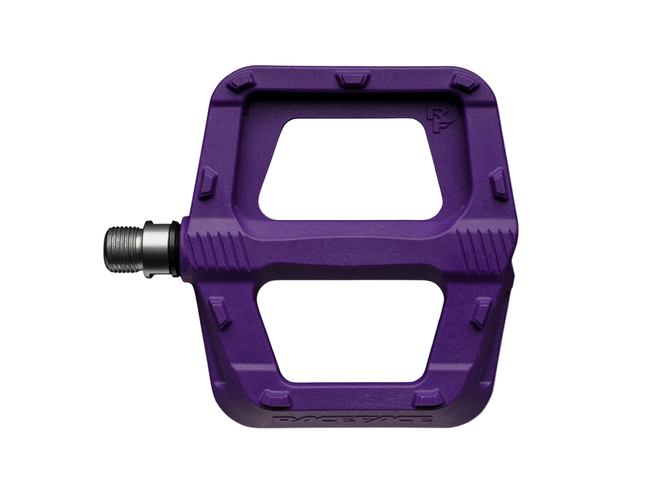 Race Face Ride Pedals