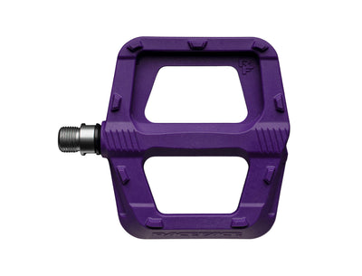 Race Face Ride Pedals