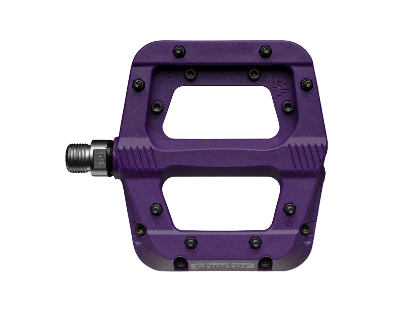 Race Face Chester Pedal 2020