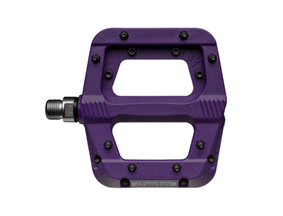 Race Face Chester Pedal 2020