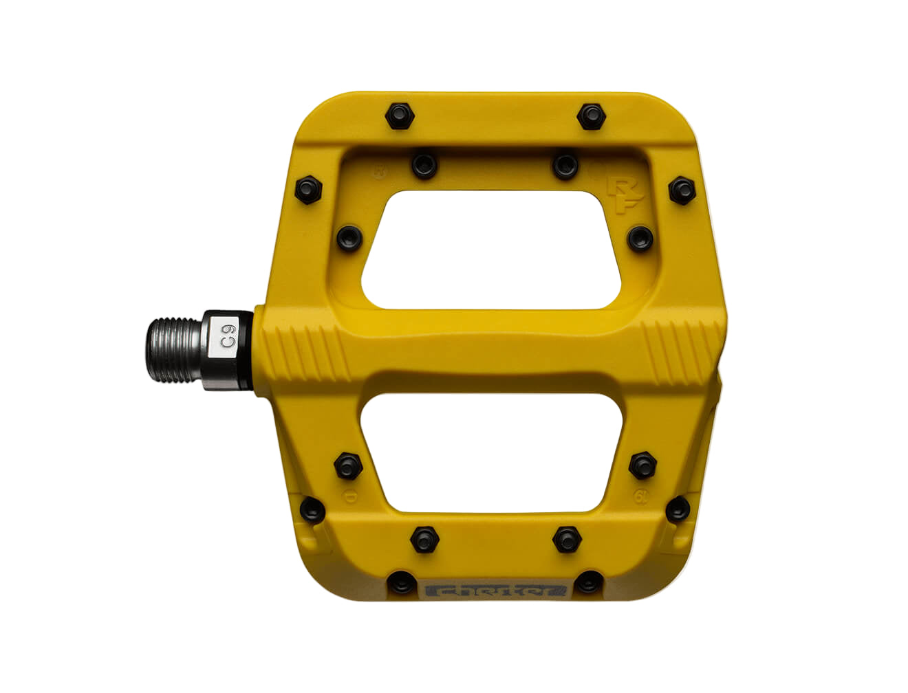 Race Face Chester Pedal 2020