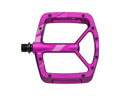 Race Face Aeffect R Pedals