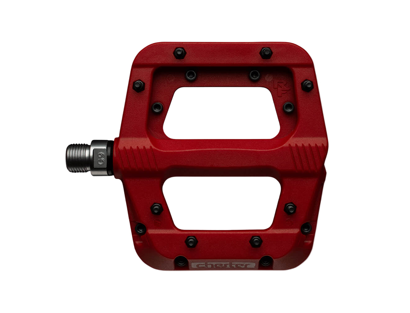 Race Face Chester Pedal 2020