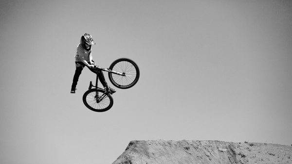 Ride Concepts Brooke Anderson