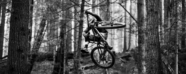 Ride Concepts Geoff Gulevich