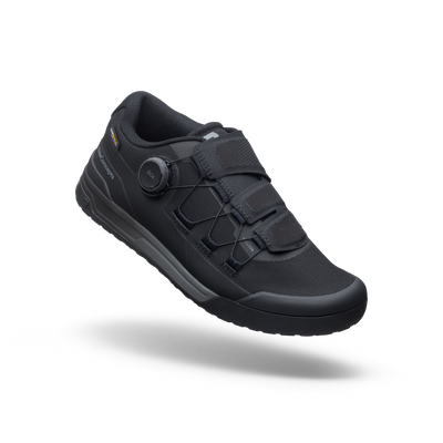Women's Hellion Clip BOA®
