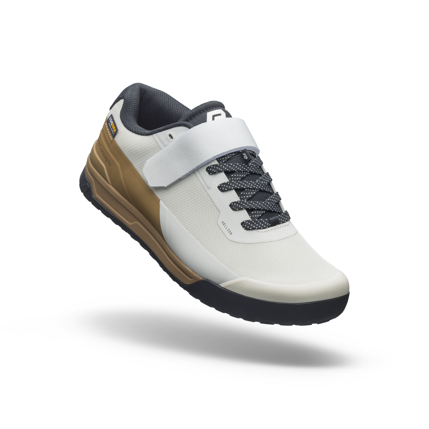 Men's Hellion Clip