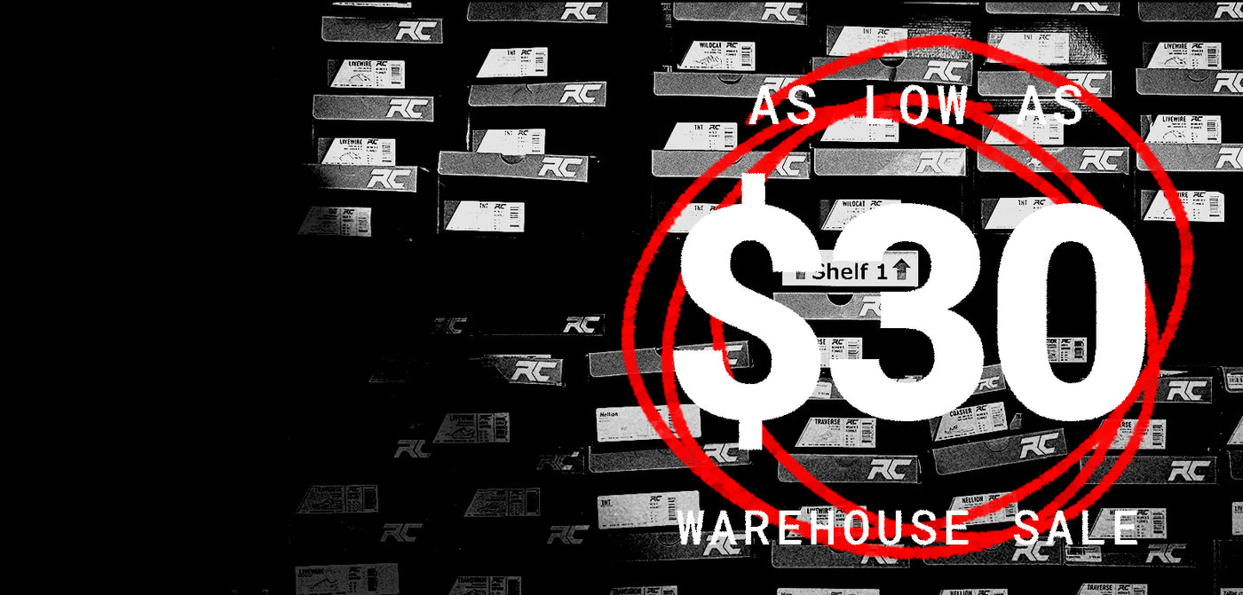 Ride Concepts Premium Performance Footwear for Mountain Biking Ride