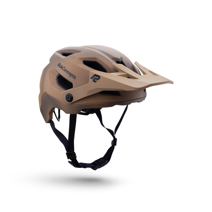 bike tart helmets Bell Sixer MIPS MTB Helmet Mountain Bike Helmets Bell Detachable