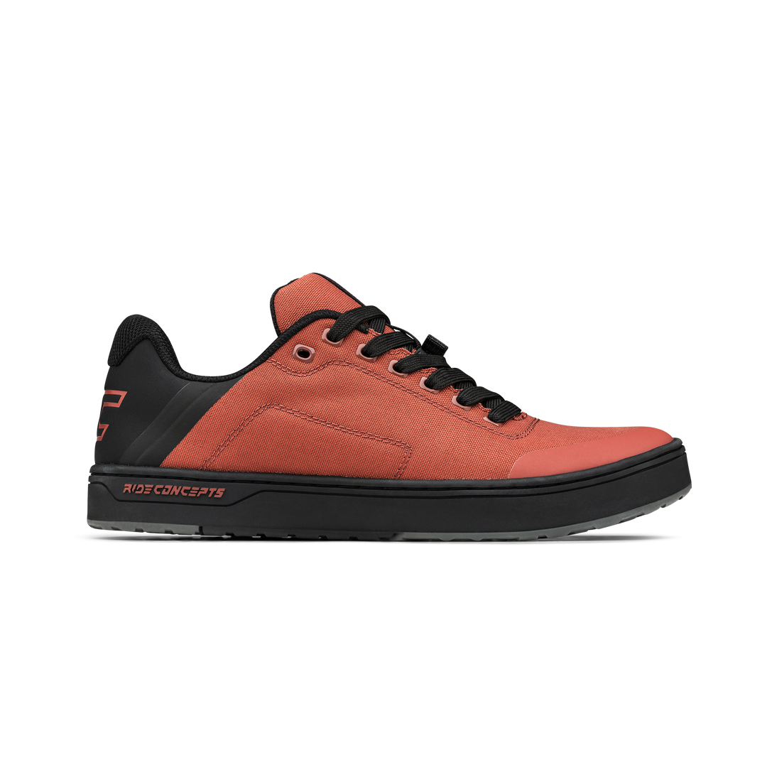 Ride Concepts | Women's Livewire Mountain Bike Flat Pedal Shoe
