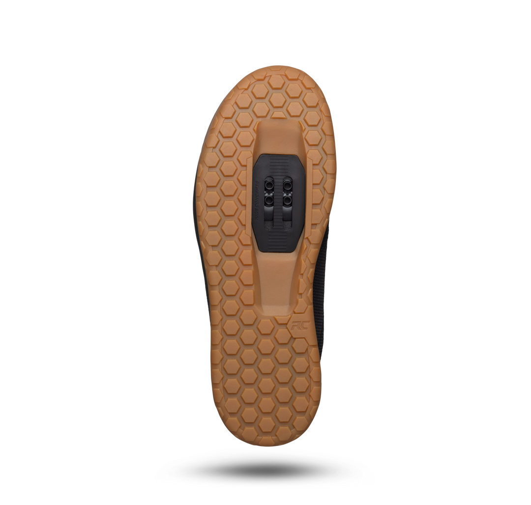 Ride Concepts | Men's Accomplice Clip BOA MTB Shoe – Ride Concepts