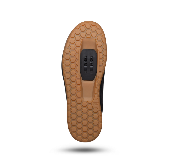 Ride Concepts | Men's Accomplice Clip BOA MTB Shoe – Ride Concepts