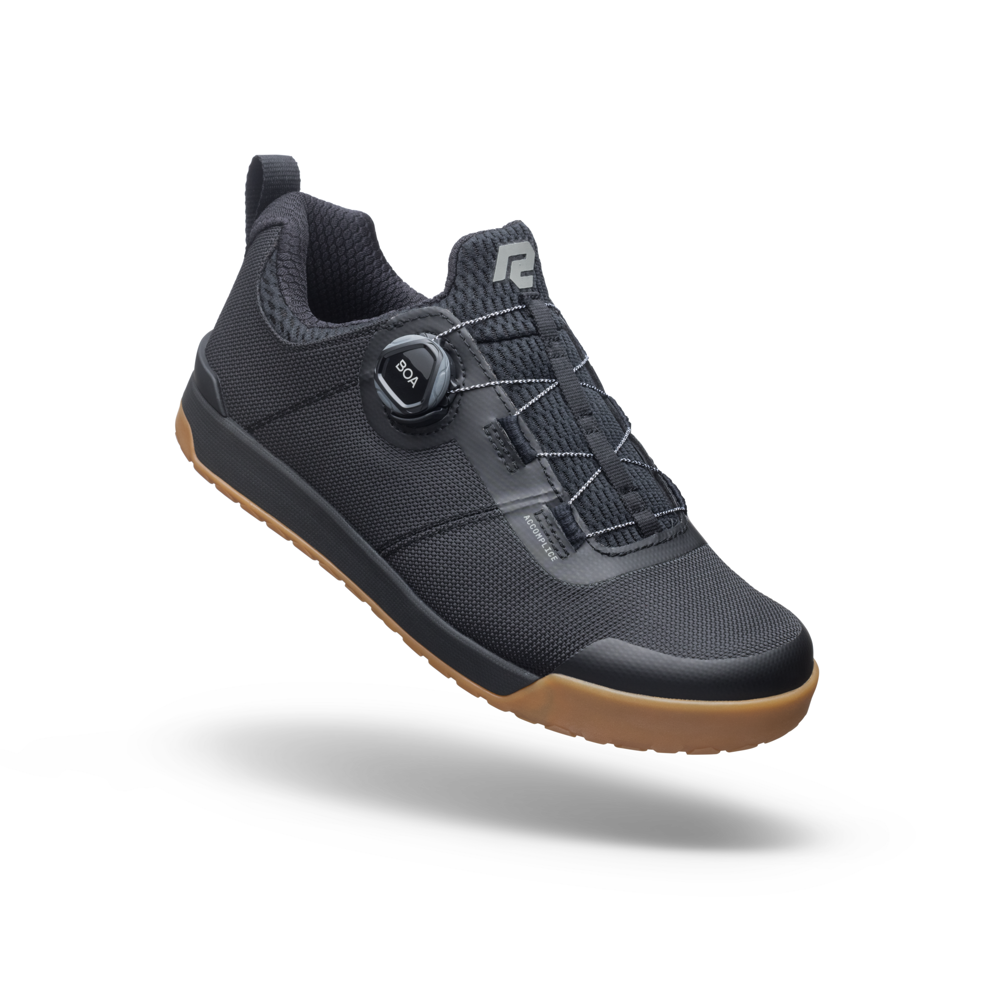accomplice-clip-boa-blk-6-