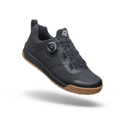 Women's Accomplice Clip BOA®