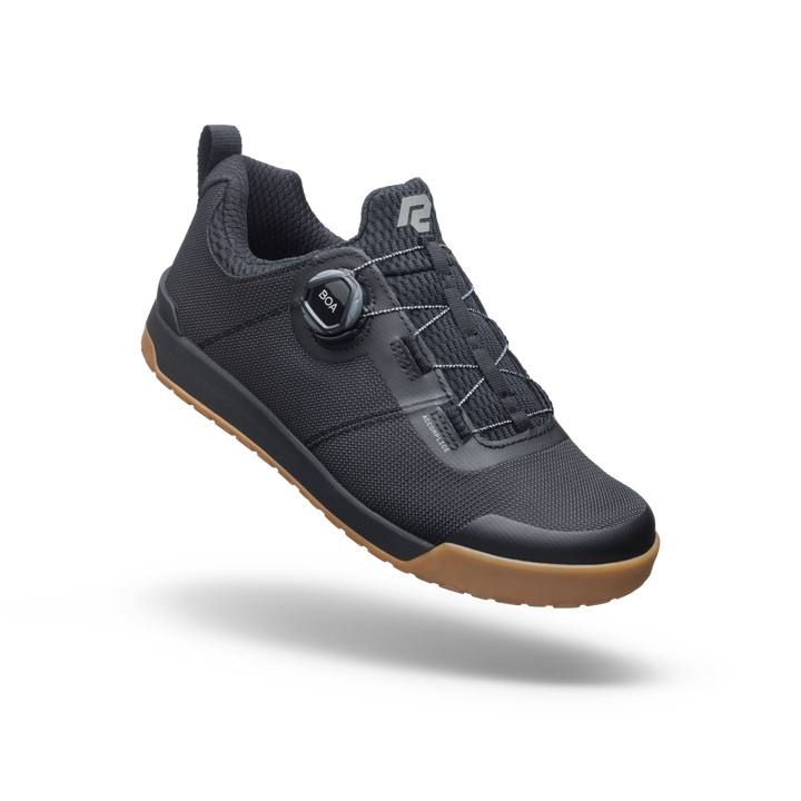Ride Concepts | Men's Accomplice Clip BOA MTB Shoe – Ride Concepts