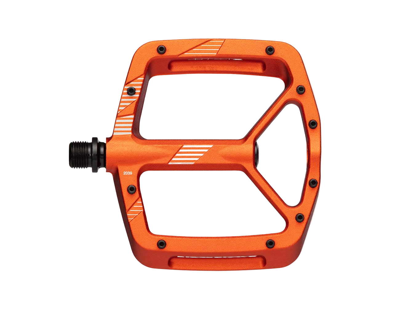 Aeffect R Pedal | Mountain Bike Pedal | MTB Flat