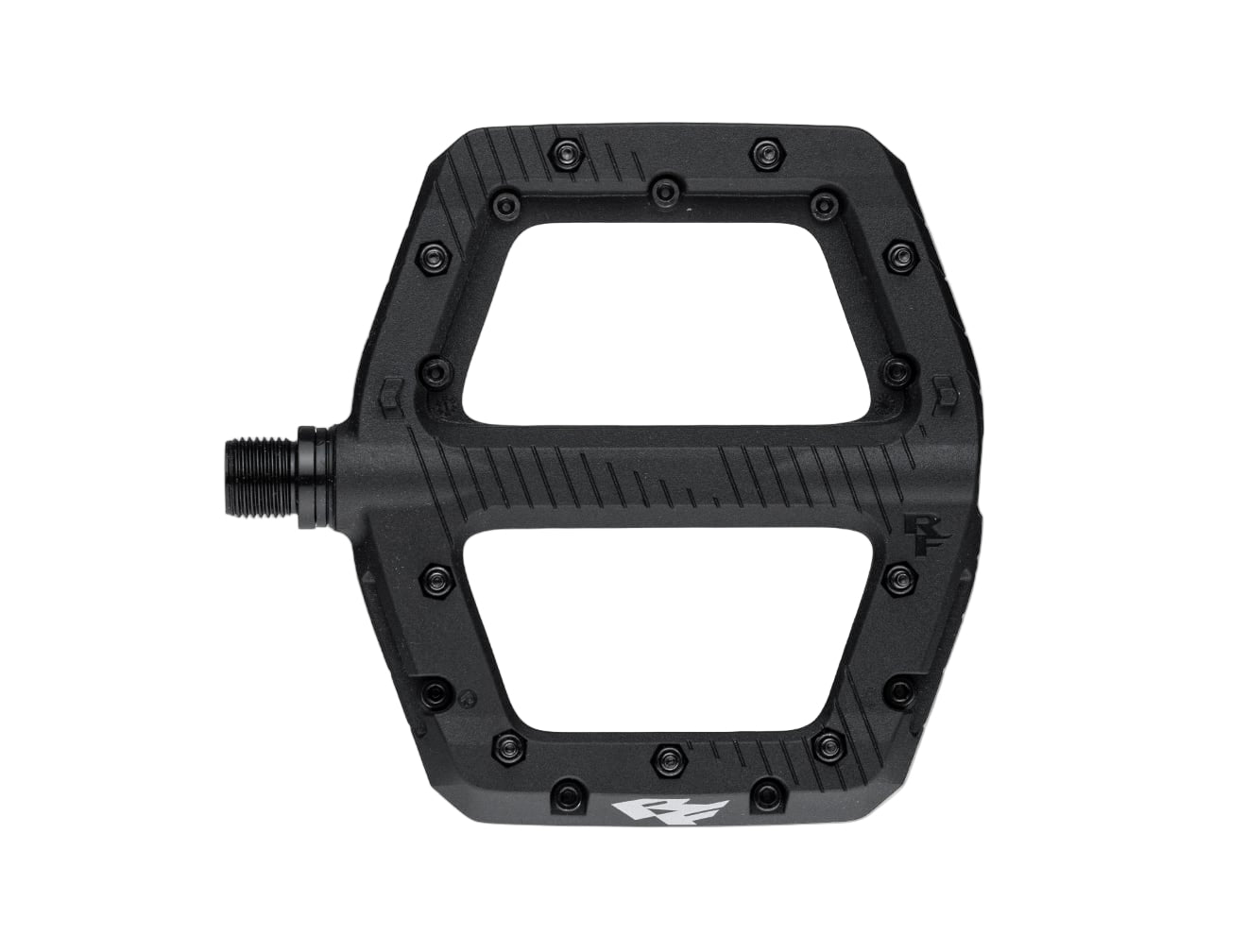 Race Face Chester Pedals