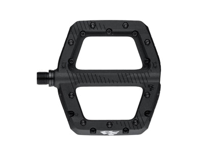 Race Face Chester Pedals