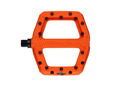 Race Face Chester Pedals