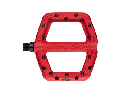 Race Face Chester Pedals