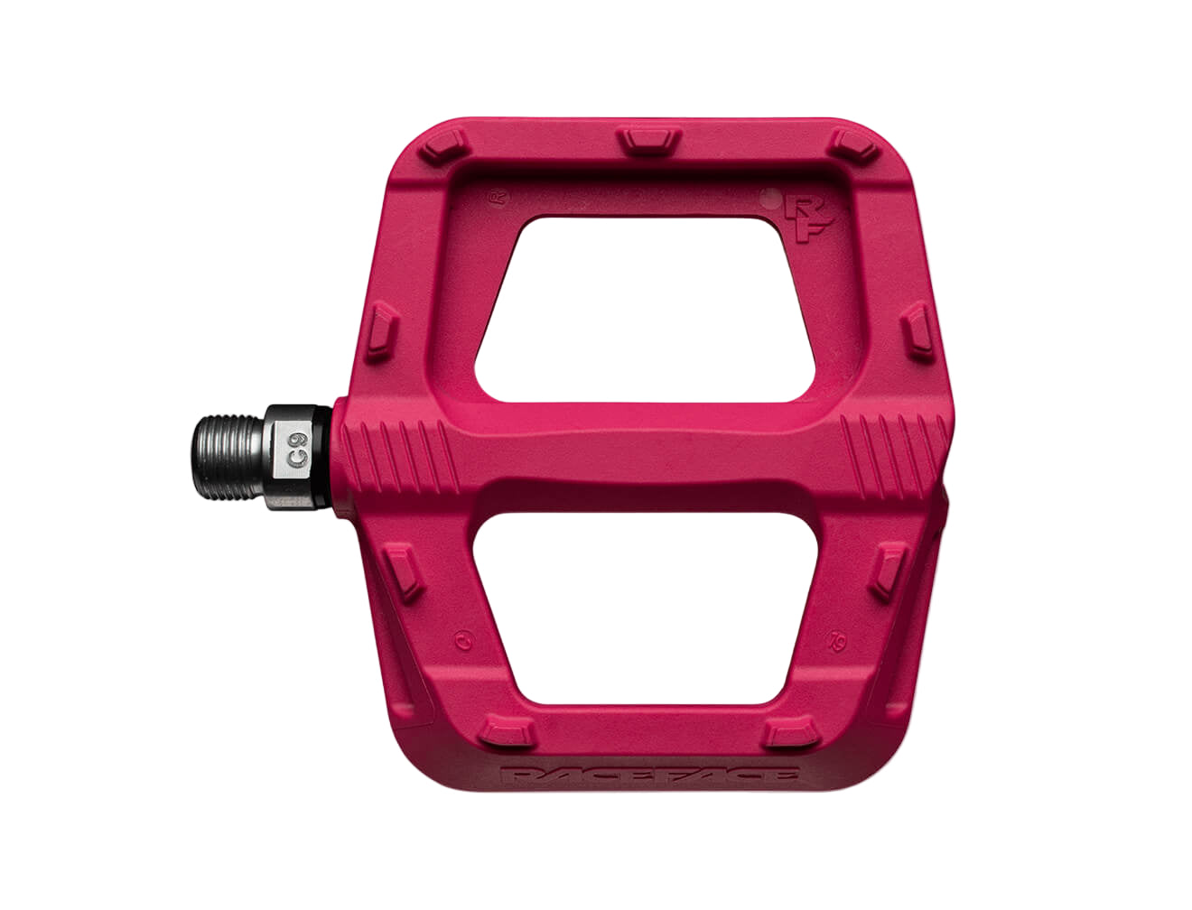 Race Face Ride Pedals