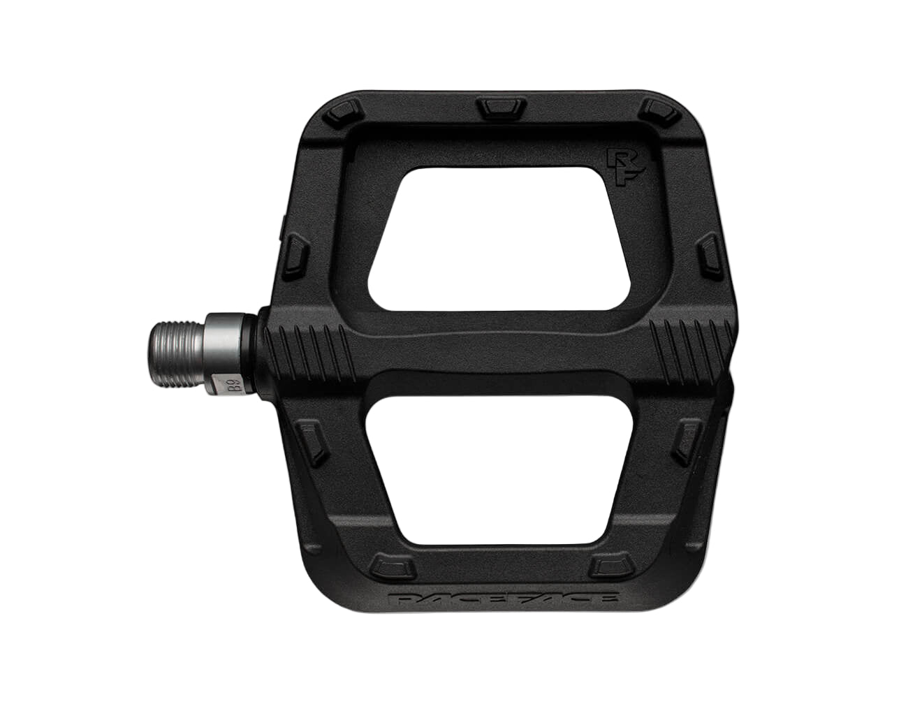 Race Face Ride Pedals