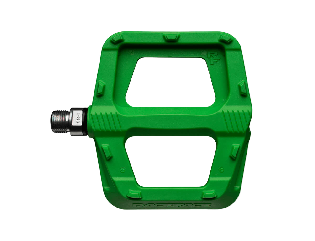 Race Face Ride Pedals