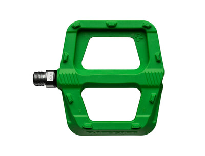 Race Face Ride Pedals