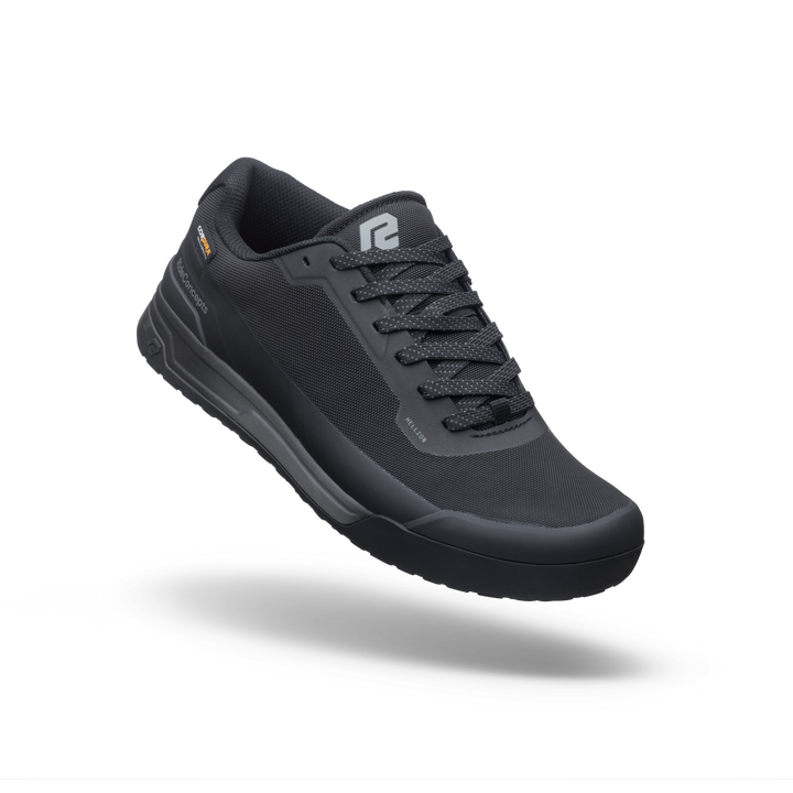 Ride Concepts | Women's Hellion Mountain Bike Shoe – Ride Concepts