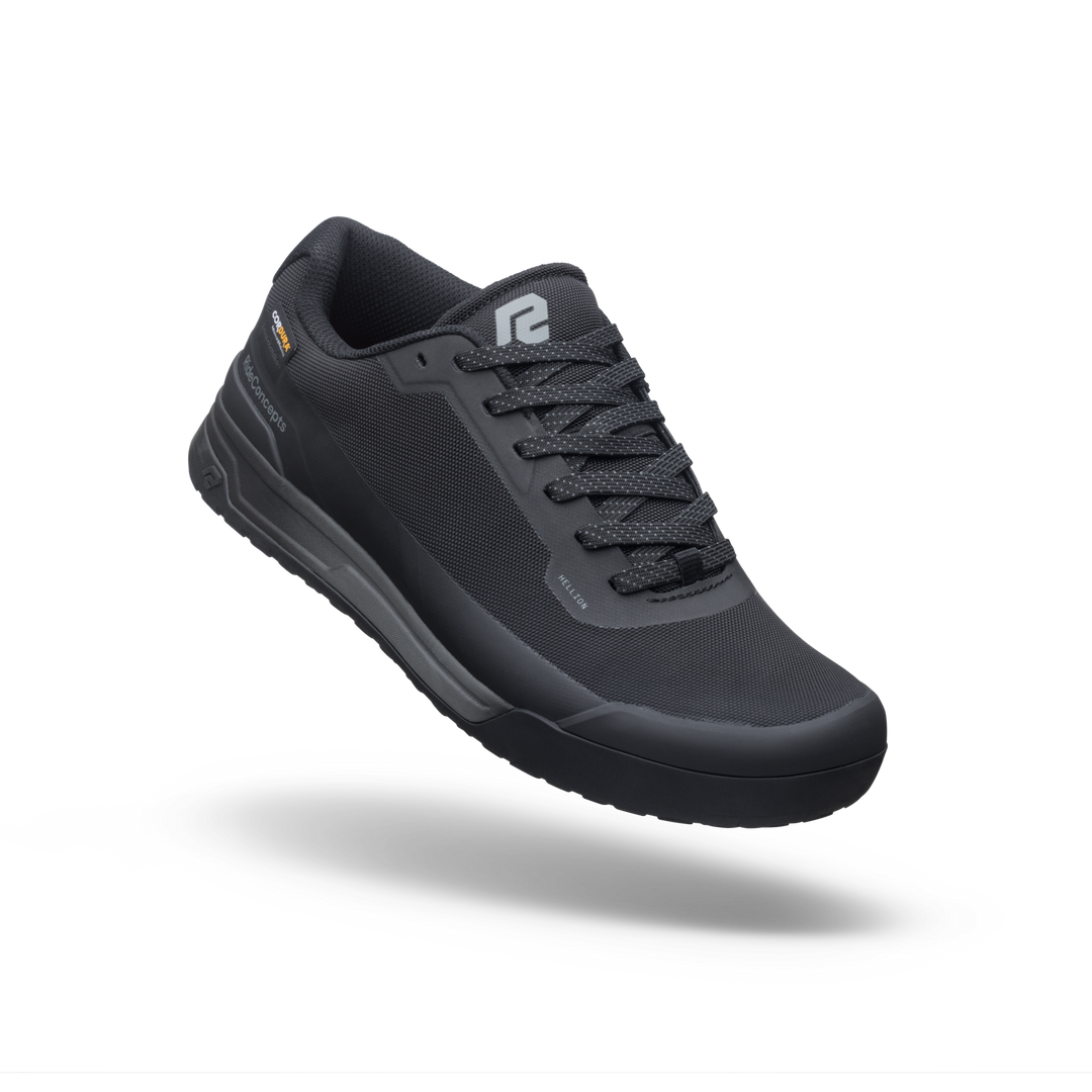 Ride Concepts | Men's Hellion Mountain Bike Shoe – Ride Concepts Ride Concepts | Men's Hellion Mountain Bike Shoe – Ride Concepts