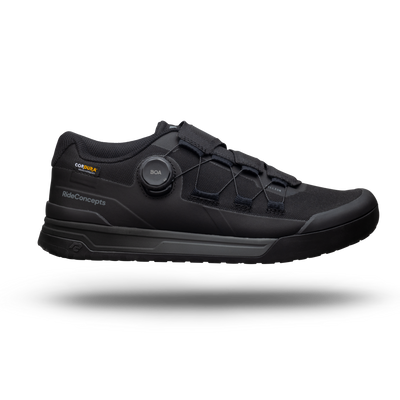 Women's Hellion Clip BOA®