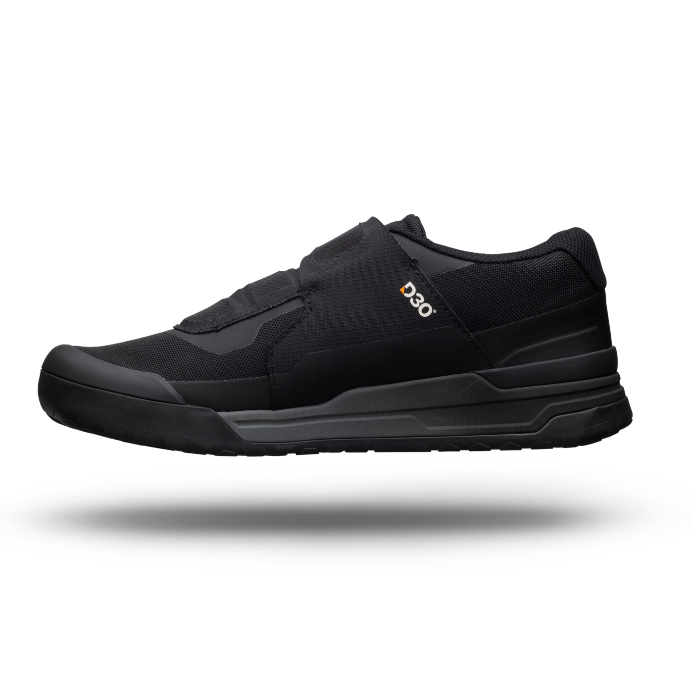 Men's Hellion BOA®
