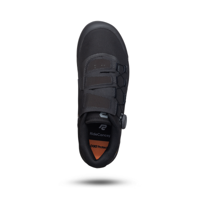 Women's Hellion Clip BOA®