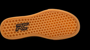 Ride Concepts High Grip Technology