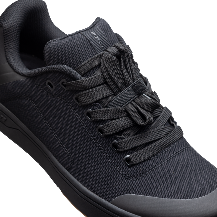 新品RideConceptsMTBシューズ28cmフラットペダルFiveTen系 Ride Concepts | Women's Livewire Mountain Bike Flat Pedal Shoe