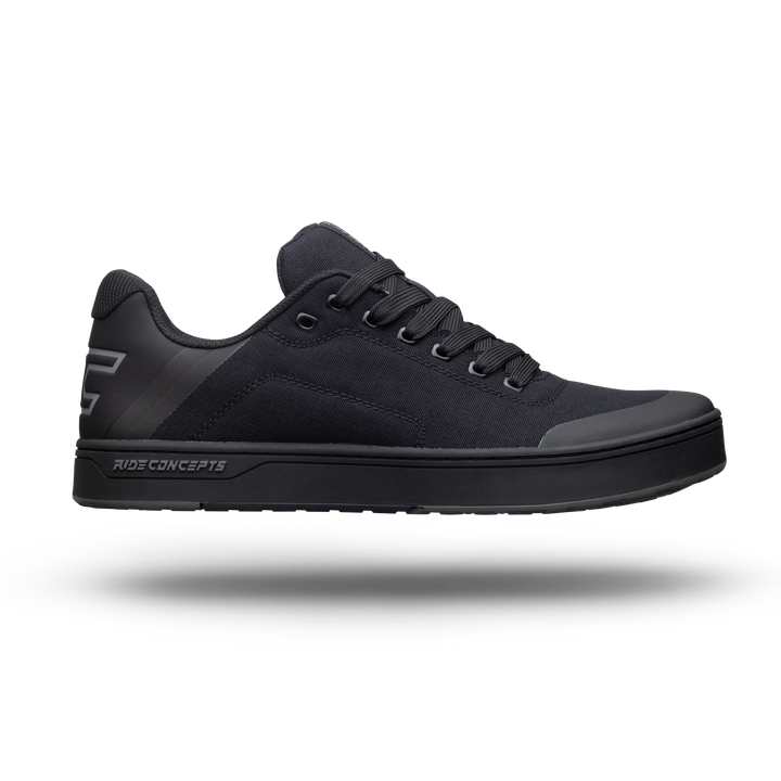 品揃え豊富で Men's | Concepts Ride Livewire Shoe Pedal Flat Bike Mountain ウェア