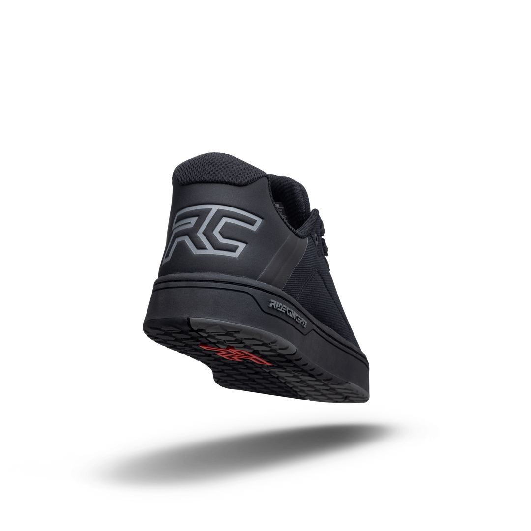 Ride Concepts | Men's Livewire Mountain Bike Flat Pedal Shoe