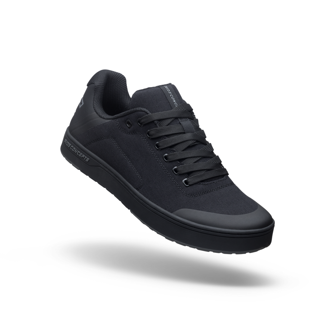 Ride Concepts | Men's Livewire Mountain Bike Flat Pedal Shoe