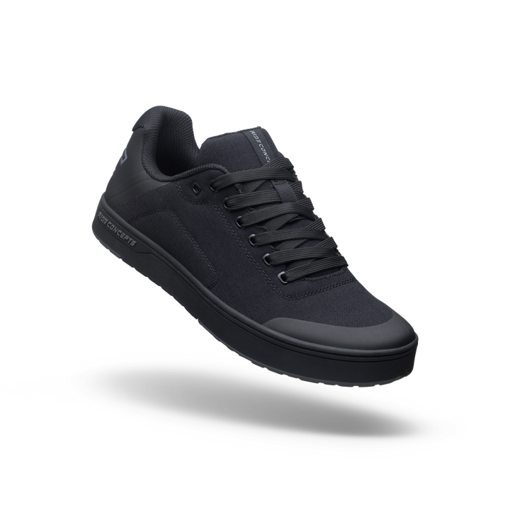 Ride Concepts | Men's Livewire Mountain Bike Flat Pedal Shoe