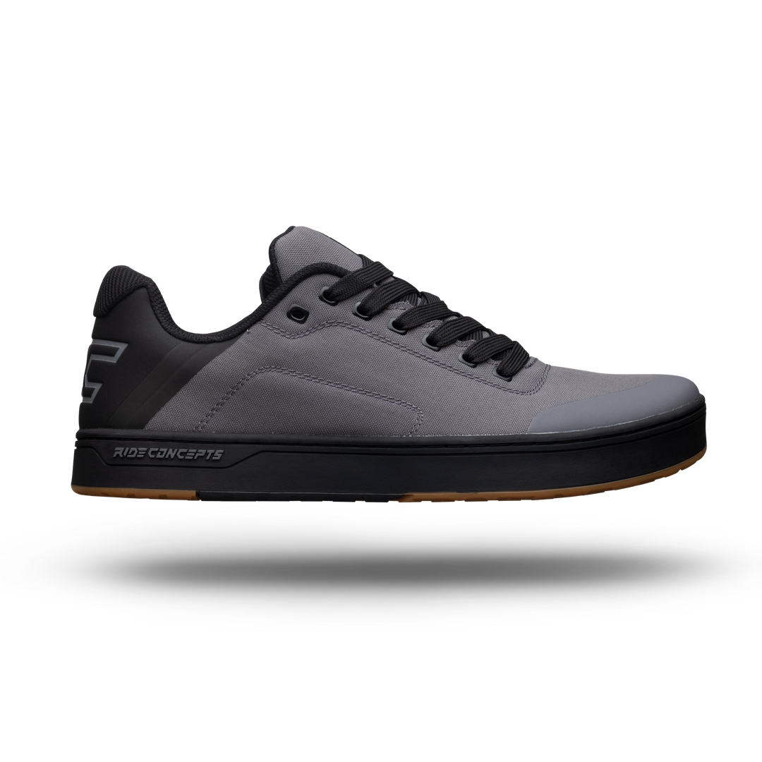 Ride Concepts | Men's Livewire Mountain Bike Flat Pedal Shoe