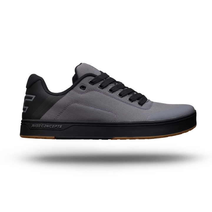 Ride Concepts | Men's Livewire Mountain Bike Flat Pedal Shoe