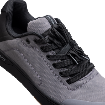 Men's Livewire