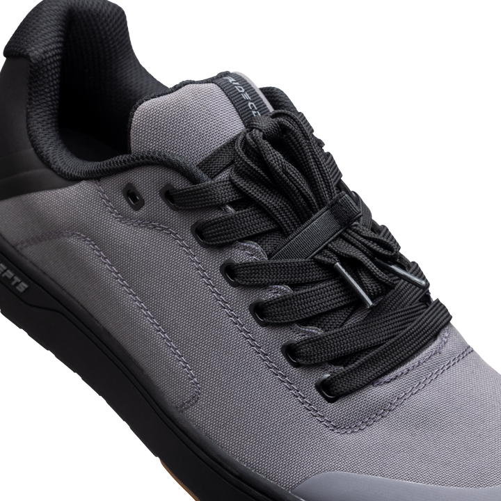 Ride Concepts Livewire 2021 Chaussures de VTT pour Ride Concepts Livewire 2021 Chaussures de VTT pour